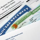 Cambios cruciales en los requisitos para 2024.