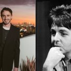 Paul Mescal interpretará a Paul McCartney, según Ridley Scott.