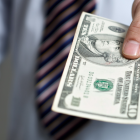 Empleadores, empresarios y el representantes del Ministerio de Trabajo se volverán a reunir este jueves para definir el nuevo salario.