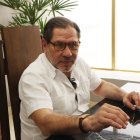 Eduardo Carmigniani es un abogado con más de 25 años de ejercicio profesional y reconocido como uno de los mejores litigantes del país.