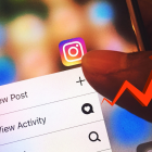 Instagram ya está de regreso este 11 de diciembre tras caída.