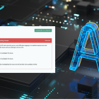 ChatGPT ya lleva cerca de dos hora caído este 11 de diciembre de 2024.