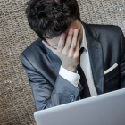 ChatGPT sigue caído casi tres horas después de lo detectado por los usuarios.