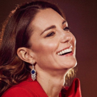 La princesa de Gales entre las más buscadas en Google