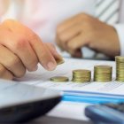 El debate sobre el incremento del salario básico está vigente.