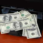 Este 12 de diciembre sse instaló la audiencia de calificación de flagrancia contra Elton Jhon M. C.