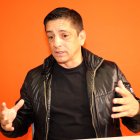 Damián Manso analizó la buena campaña de Liga de Quito en 2024.