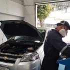 Diciembre es el ultimo mes para que realicen el proceso de Revisión Técnica Vehicular