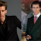 La nueva adaptación se basa en el libro original y no en la película de los 2000.