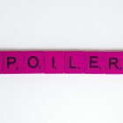 La actualización del Diccionario de la Lengua Española incluye términos como "teletrabajar", "barista" y "dana", reflejando cambios sociales y culturales.