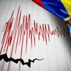 Ocho eventos sísmicos se han registrado en lo que va del mes de diciembre.