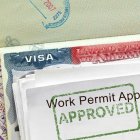 Cambios importantes beneficiarán a miles de trabajadores inmigrantes en Estados Unidos.