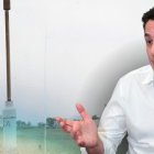 Fernando Cornejo manifestó que continúa dicha denuncia.