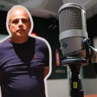 Alias Carlitos es la decimotercera persona de alto valor en ser detenida.