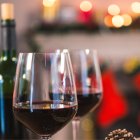 Los mejores vinos para estas fiestas