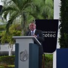 Roberto Passailaigue