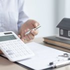 El préstamo quirografario es una opción de financiamiento personal.