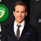 El artista comprará un equipo de fútbol colombiano