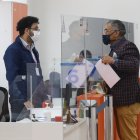 Los quiteños con una única vivienda y con un valor de menos de $81.000 pueden acceder a una exoneración del 100% del pago del impuesto predial