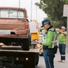 Múltiples citaciones se han emitido en los últimos días, en Guayaquil.