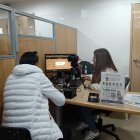 El sábado 14 de diciembre de 2024, se llevará a cabo la última jornada
extraordinaria del año para sacar cédulas y pasaportes