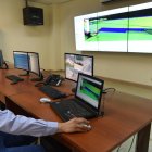 El proyecto minero Mirador ha sido uno de los más perjudicados por los cortes de luz.