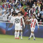Liga de Quito alcanzó su estrella 13 en el fútbol ecuatoriano.