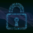 La ciberseguridad es una de las amenazas que enfrenta el Ecuador.