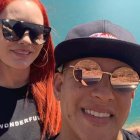 Descubre los detalles de esta disputa legal y sus implicaciones en la carrera del artista.