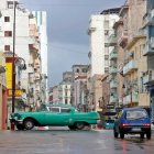 Cuba atraviesa graves problemas económicos.