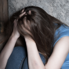 Las mujeres eran originarias de países como Honduras, Venezuela y Colombia.