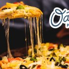 Referencial. La caída de Oath Pizza: ¿Cómo una promesa culinaria terminó en bancarrota?