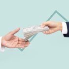 Las empresas deben cumplir con este pago hasta finales de este mes.