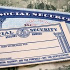 La regla de los 7 años: Una oportunidad clave para migrantes en EE. UU.