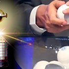 Dos clubes de Ecuador iniciarán en las fases preliminares de la Copa Libertadores 2025.