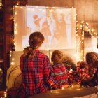 Películas navideñas para ver en esta temporada