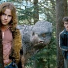 Harry Potter regresa a la pantalla: la esperada serie de HBO traerá magia y nuevos desafíos