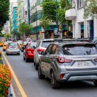 La medida, según la ATM, es hasta el 31 de diciembre de 2024.