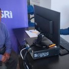 El SRI asegura que realiza la devolución del IVA, de manera progresiva, a los adultos mayores.