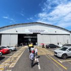 En Quito, 426.521 vehículos cumplieron con la matriculación.