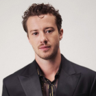 El actor de 30 años es reconocido por su participación en "Stranger Things" y Gladiador 2.