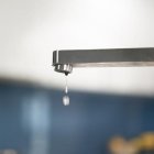 La Empresa Pública asegura que el agua que llega a los hogares guayaquileños es de calidad.