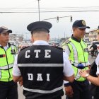 Las inspecciones se dieron a conocer este martes 17 de diciembre.