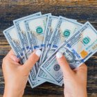 Estados Unidos retira billetes históricos: ¿Qué debes saber para cambiarlos?