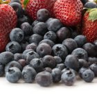 Saludables y ricas en sabor, no dejes de consumir estas frutas