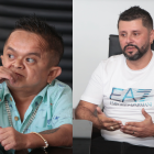 Caso Jorgito Guayaco: Las graves acusaciones contra su mánager y las posibles sanciones legales