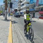 Dos de los siete concejales del cantón Salinas aseguran no tener mayor información del proyecto.