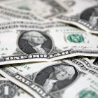 El nuevo salario básico rige desde el 1 de enero de 2025.