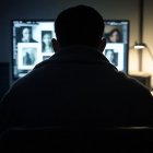 Referencial. Pegasus es un software espía avanzado desarrollado por la empresa israelí NSO Group.