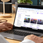 Varias plataformas digitales ofrecen cursos gratuitos que puedes aprovechar.
